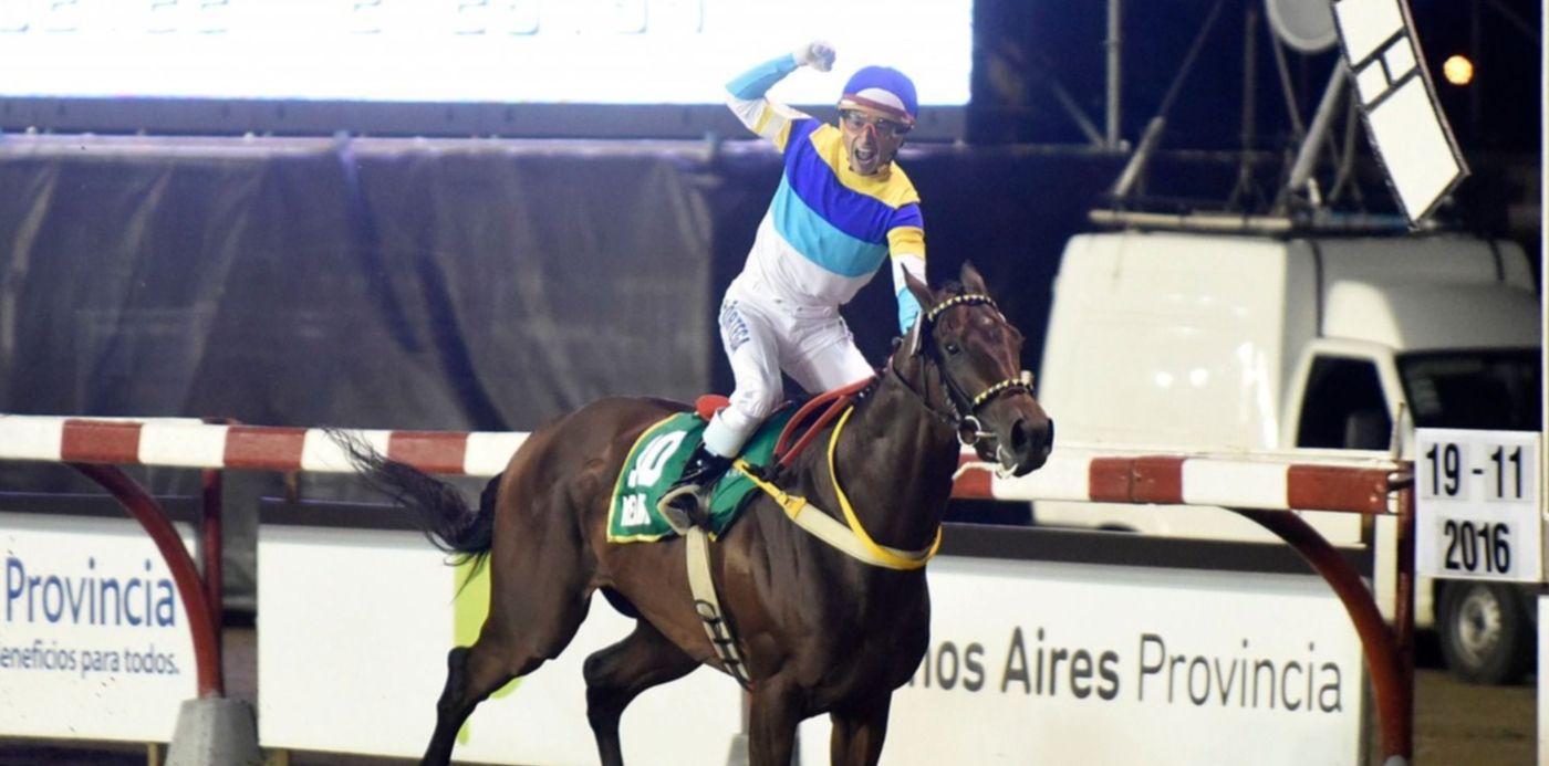 1528767104534.jpg?x=11&y=27&width=1477&height=739&rotate=0&scaleX=1&scaleY=1&ow=1500&oh=991&&cw=1920&ch=950