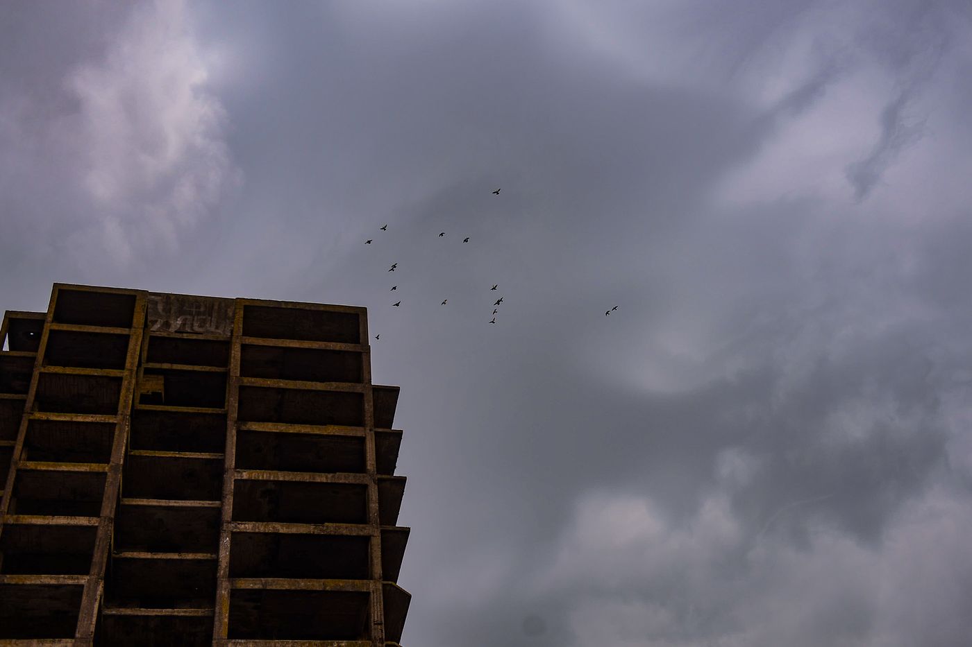 Clima Tormenta Nublado (3).jpg