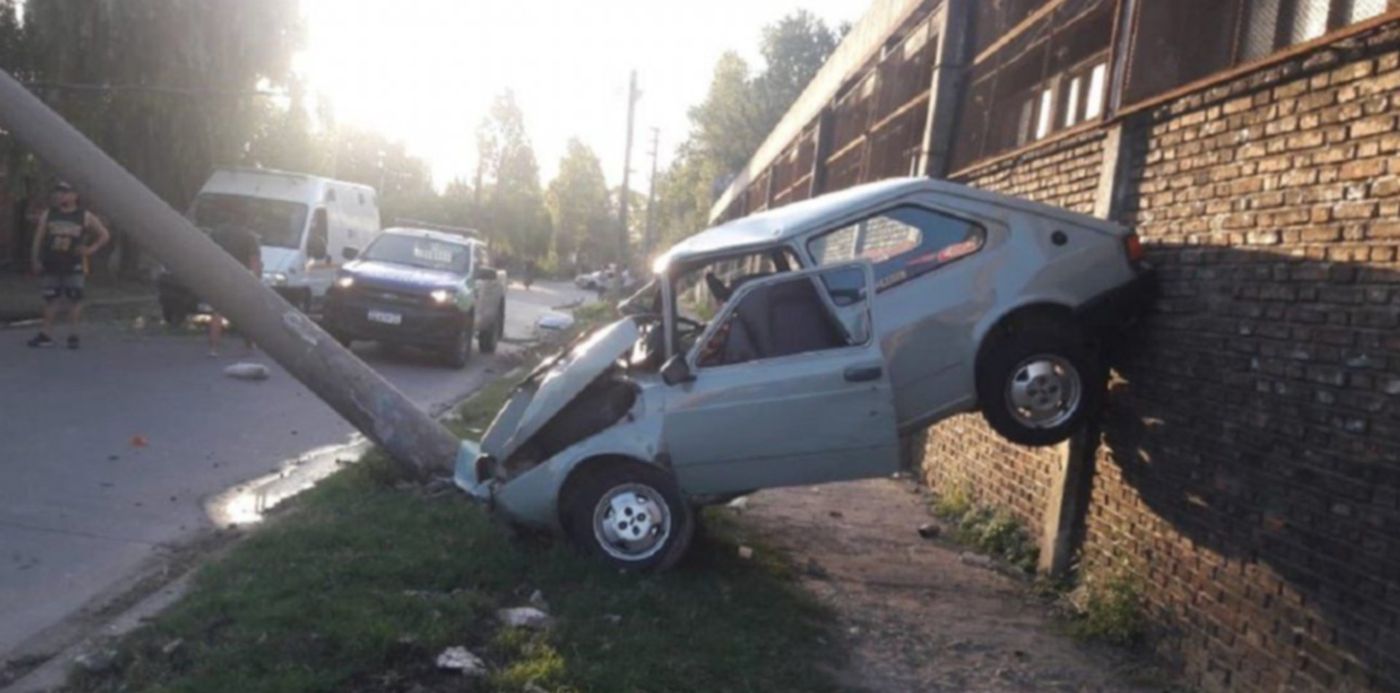 1615811463169.jpg?x=23&y=26&width=1099&height=550&rotate=0&scaleX=1&scaleY=1&ow=1140&oh=640&&cw=1920&ch=950