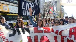 convocan a una conferencia de prensa en la previa al paro de 48 horas en la unlp convocan a una conferencia de prensa en la previa al paro de 48 horas en la unlp