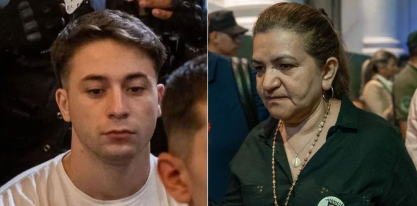 1674750359464.jpg?x=7&y=6&width=1421&height=710&rotate=0&scaleX=1&scaleY=1&ow=1430&oh=796&&cw=1920&ch=950