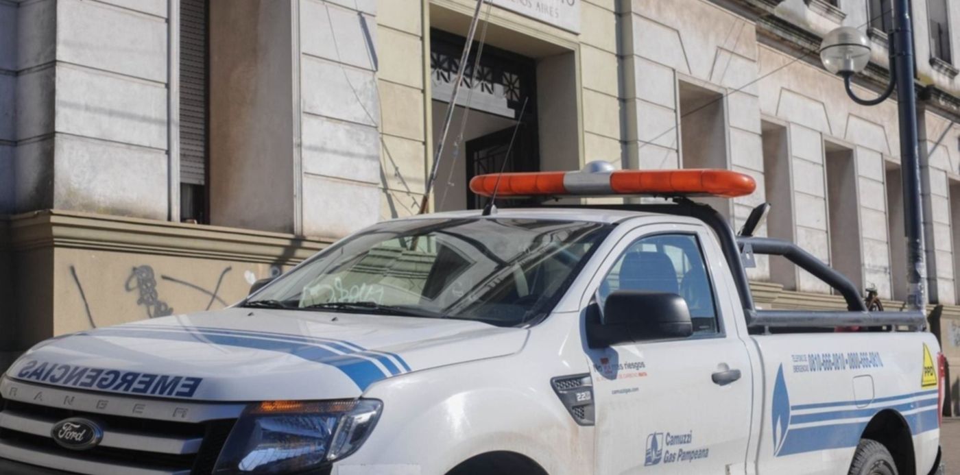 1566350141633.jpg?x= 26&y=182&width=1552&height=777&rotate=0&scaleX=1&scaleY=1&ow=1500&oh=998&&cw=1920&ch=950