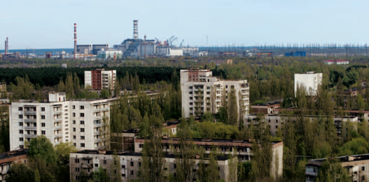 1560632956300.png?&cw=1920&ch=950