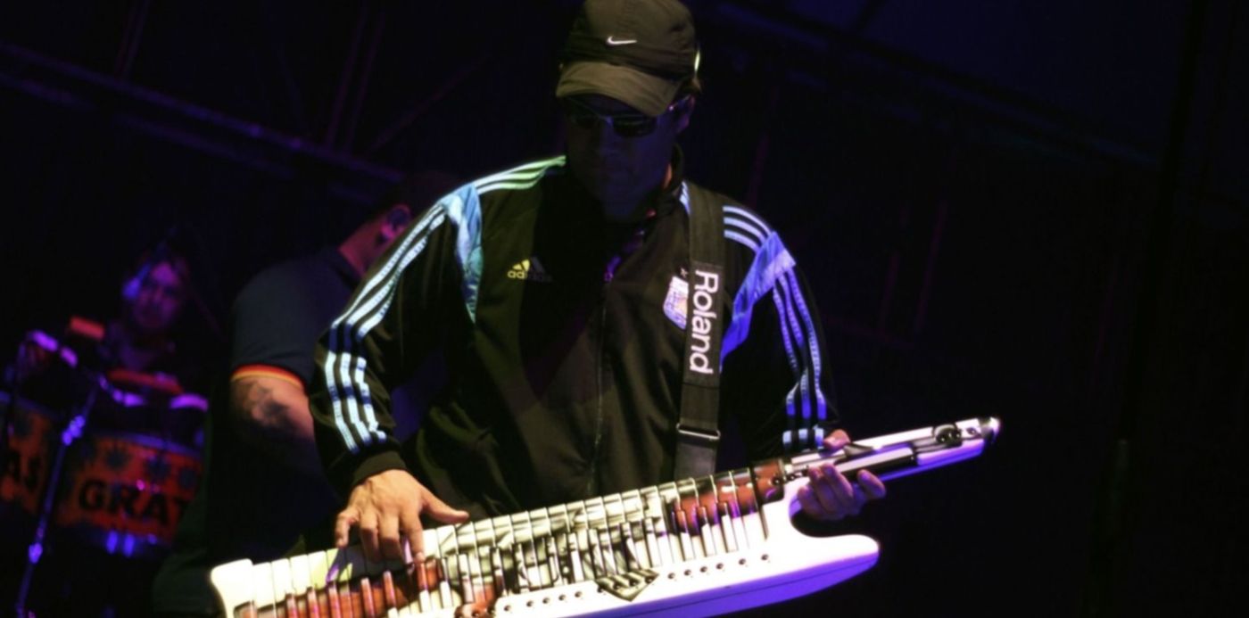 1538576321034.jpg?x=13&y=46&width=1466&scaleX=1&scaleY=1&ow=1500&oh=999&height=733&rotate=0&&cw=1920&ch=950