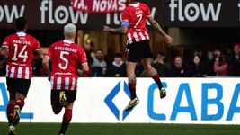 gracias a estudiantes que hace de estos dias los mas felices de mi vida gracias a estudiantes que hace de estos dias los mas felices de mi vida