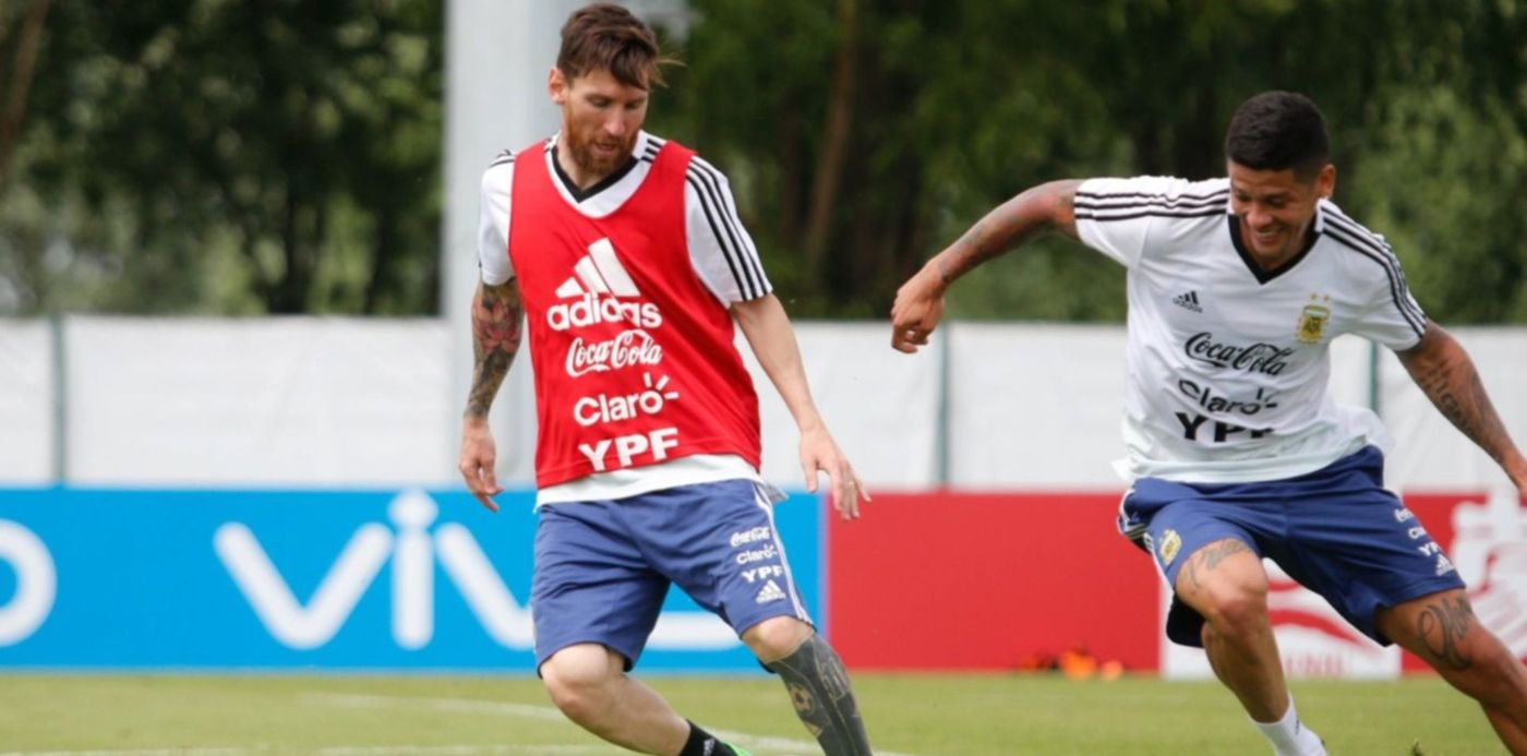 1529929447027.jpg?&cw=1920&ch=950