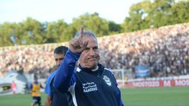leonardo madelon revelo que estuvo a punto de hacer un cambio por el que gimnasia no hubiese ganado leonardo madelon revelo que estuvo a punto de hacer un cambio por el que gimnasia no hubiese ganado
