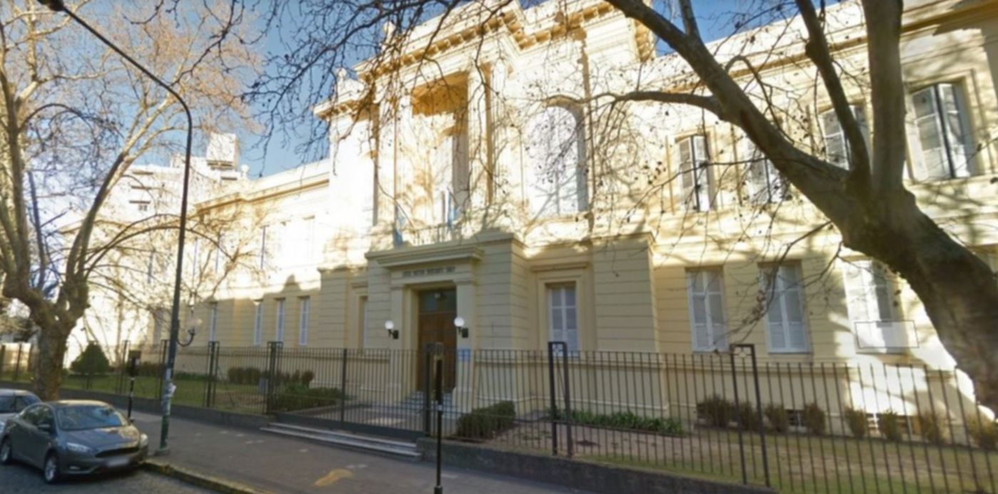 1530104938507.jpg?x=148&y=47&scaleY=1&ow=1279&width=1119&height=559&rotate=0&scaleX=1&oh=684&&cw=1920&ch=950