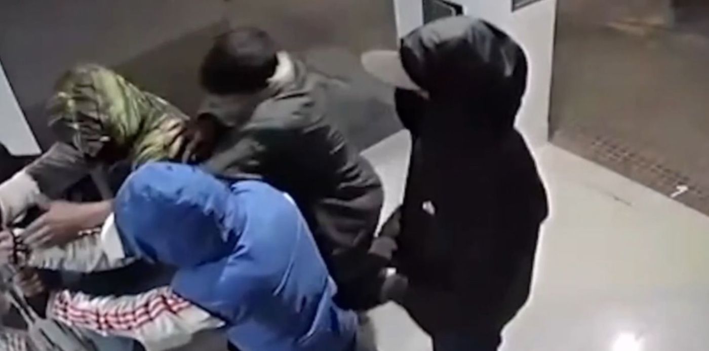 1656527289410.jpg?x=4&y=96&width=1492&height=746&rotate=0&scaleX=1&scaleY=1&ow=1500&oh=843&&cw=1920&ch=950