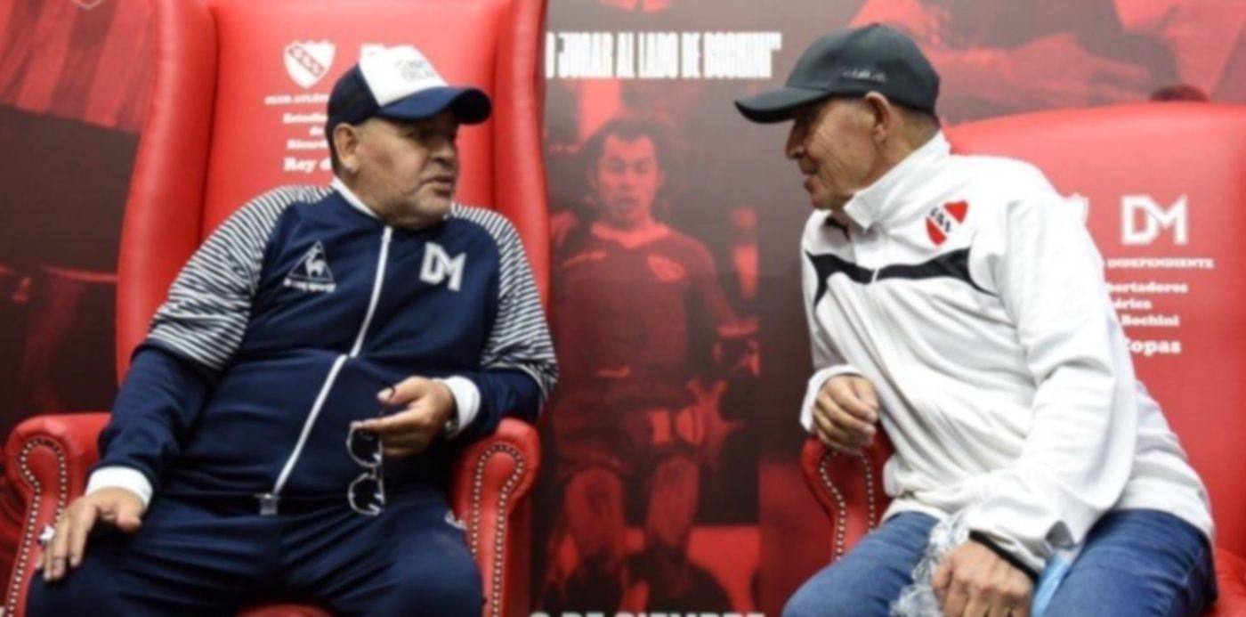 1601389261426.jpg?x=16&y=120&width=978&height=489&rotate=0&scaleX=1&scaleY=1&ow=1024&oh=682&&cw=1920&ch=950