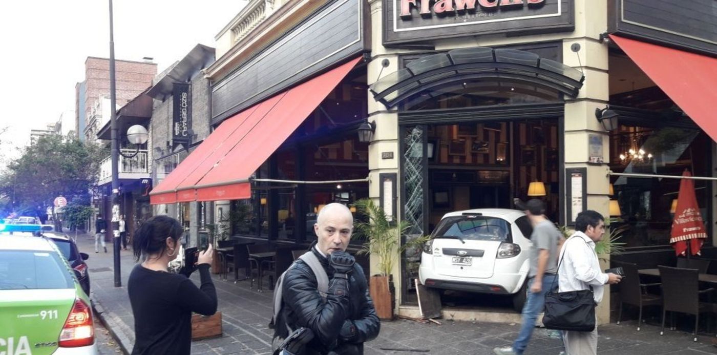 1524137853863.jpeg?&cw=1920&ch=950