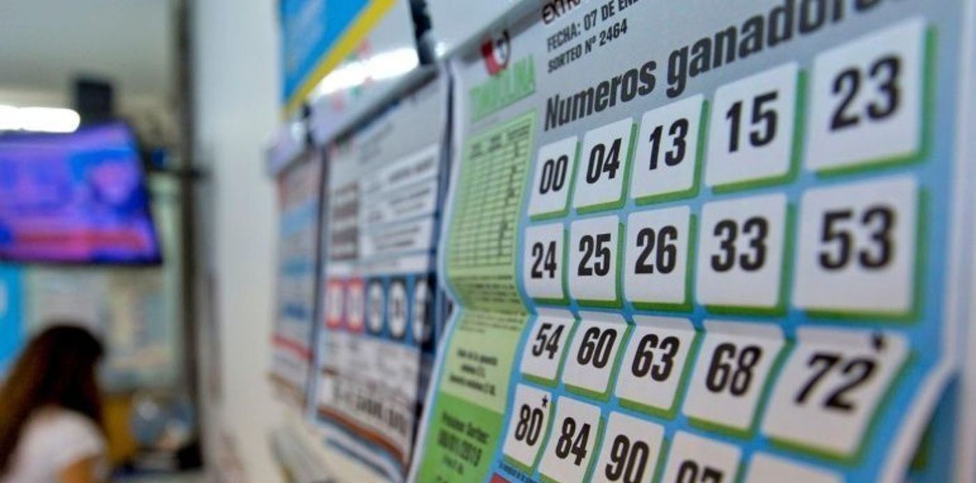 1588643267169.jpg?&cw=1920&ch=950