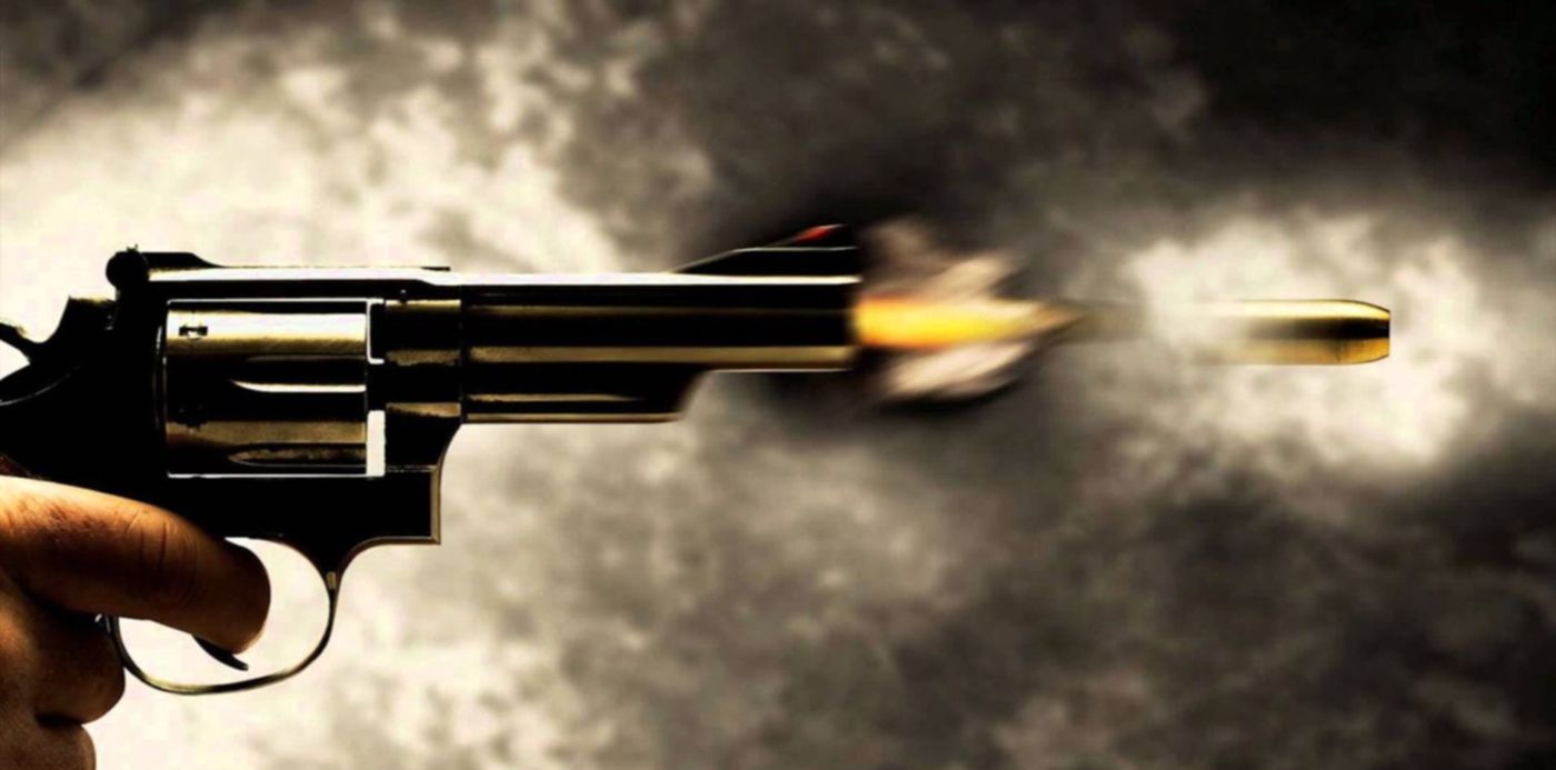 1534113021389.jpg?&cw=1920&ch=950