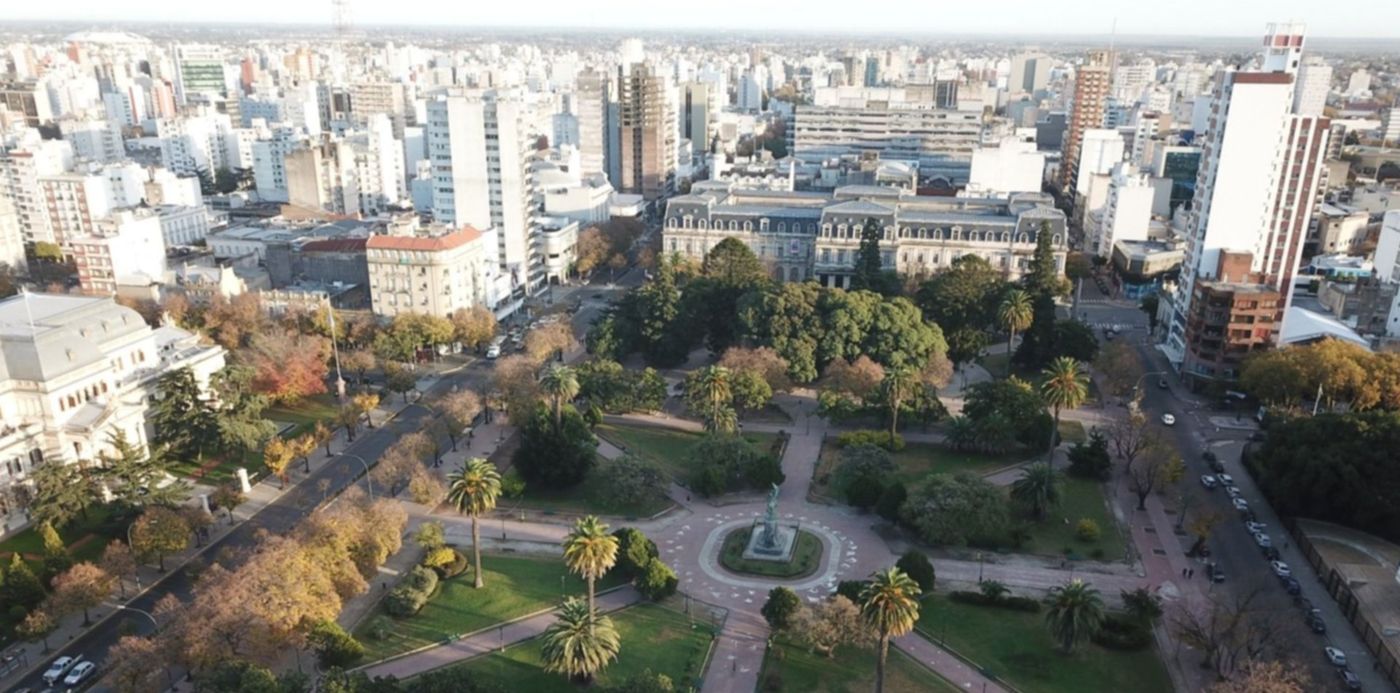 1559143623315.jpg?x=10&y=68&width=1485&height=743&rotate=0&scaleX=1&scaleY=1&ow=1500&oh=1125&&cw=1920&ch=950