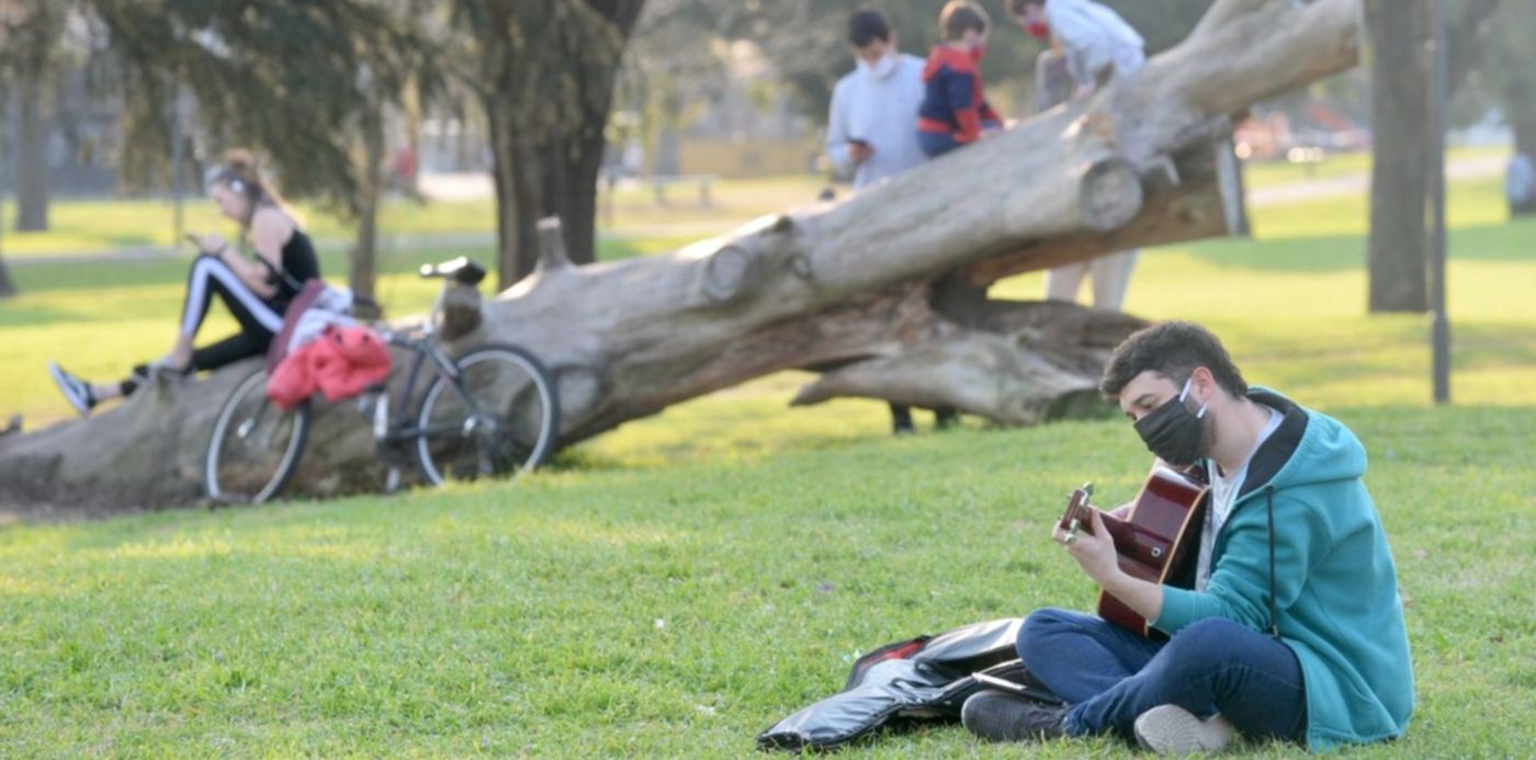 1627487886118.jpg?x=14&y=191&width=1465&height=733&rotate=0&scaleX=1&scaleY=1&ow=1500&oh=970&&cw=1920&ch=950