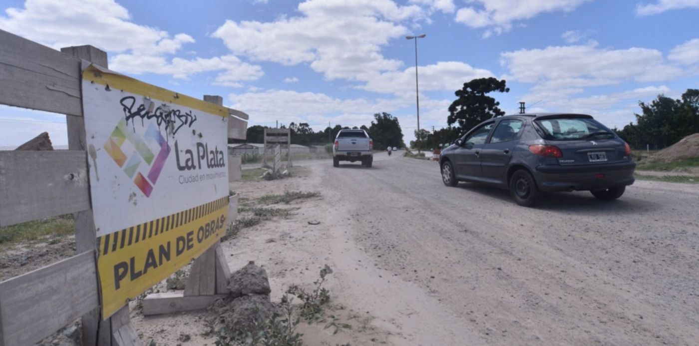 1582310762729.jpg?ow=1500&oh=998&width=1489&y=183&height=745&rotate=0&scaleX=1&scaleY=1&x=7&&cw=1920&ch=950