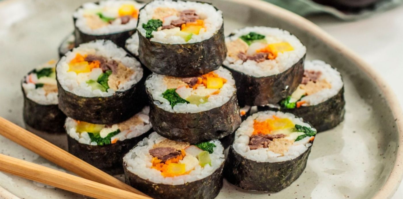 1566930643020.jpg?y=108&rotate=0&scaleX=1&x=7&width=1489&height=745&scaleY=1&ow=1500&oh=996&&cw=1920&ch=950