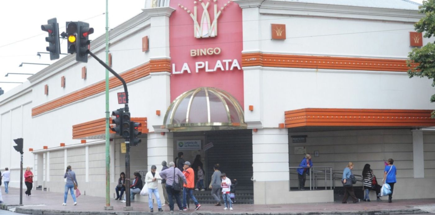 1584376265182.jpg?x=7&y=239&width=1486&height=743&rotate=0&scaleX=1&scaleY=1&ow=1500&oh=998&&cw=1920&ch=950