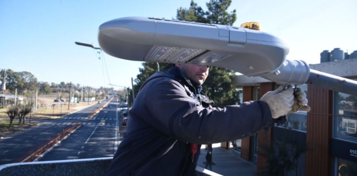 1657658905361.jpeg?x=5&y=168&width=1270&height=634&rotate=0&scaleX=1&scaleY=1&ow=1280&oh=853&&cw=1920&ch=950