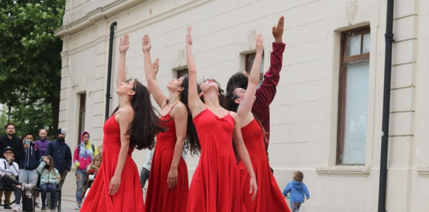 unnamed (35) - ballet plaza malvinas