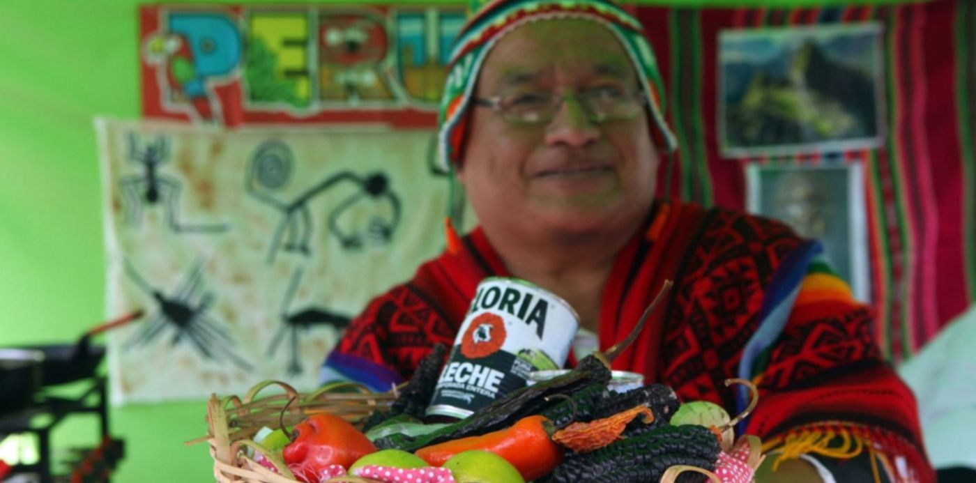 1684020454021.jpg?x=22&y=104&width=1452&height=726&rotate=0&scaleX=1&scaleY=1&ow=1500&oh=1000&&cw=1920&ch=950