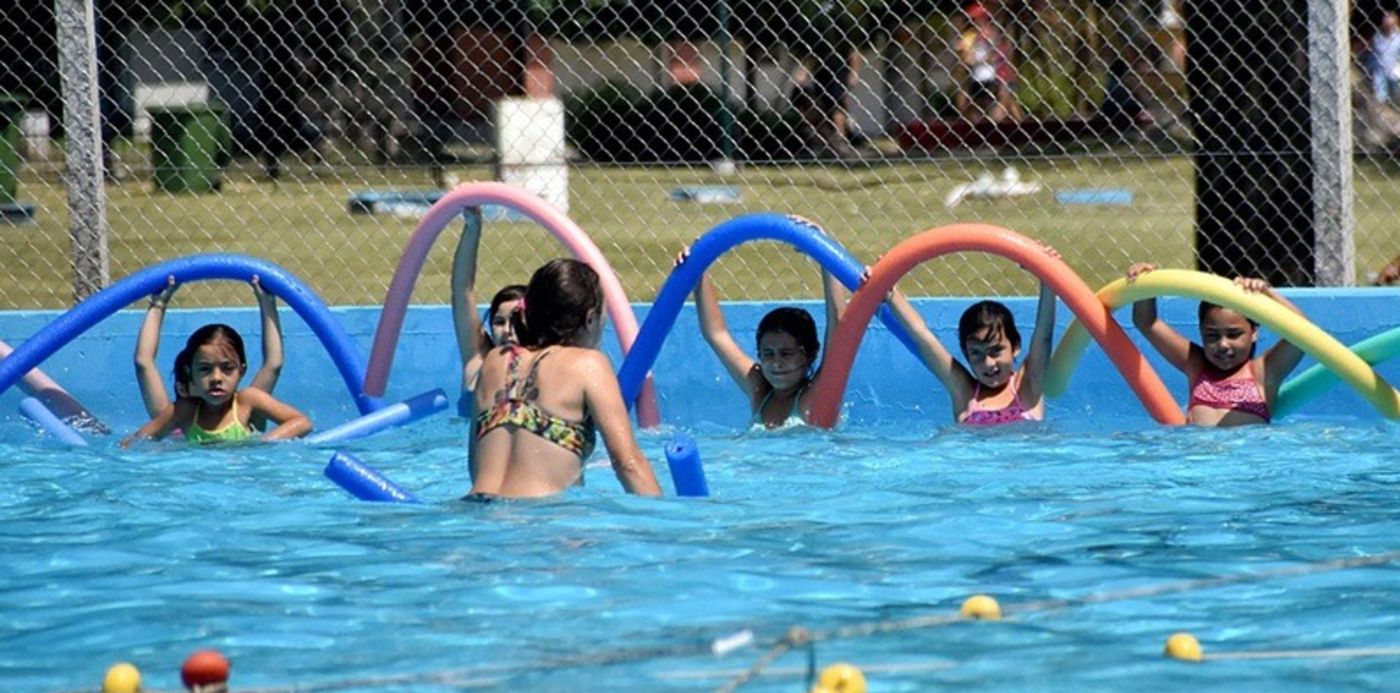 1543956889895.jpg?rotate=0&scaleX=1&scaleY=1&oh=533&x=4&y=80&width=795&height=397&ow=800&&cw=1920&ch=950