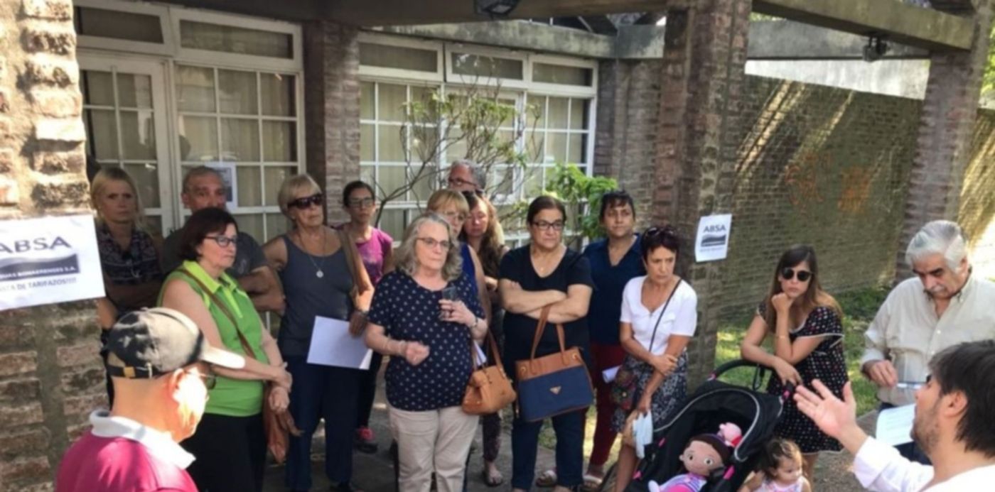 1525784145970.jpg?&cw=1920&ch=950