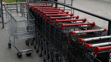 Supermercados inflación (26).JPG