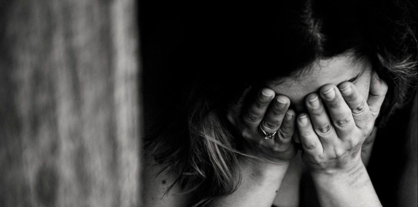 1530123399548.jpg?&cw=1920&ch=950