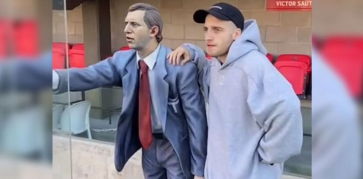 1667912380952.jpg?x=37&y=6&width=1272&height=636&rotate=0&scaleX=1&scaleY=1&ow=1350&oh=650&&cw=1920&ch=950