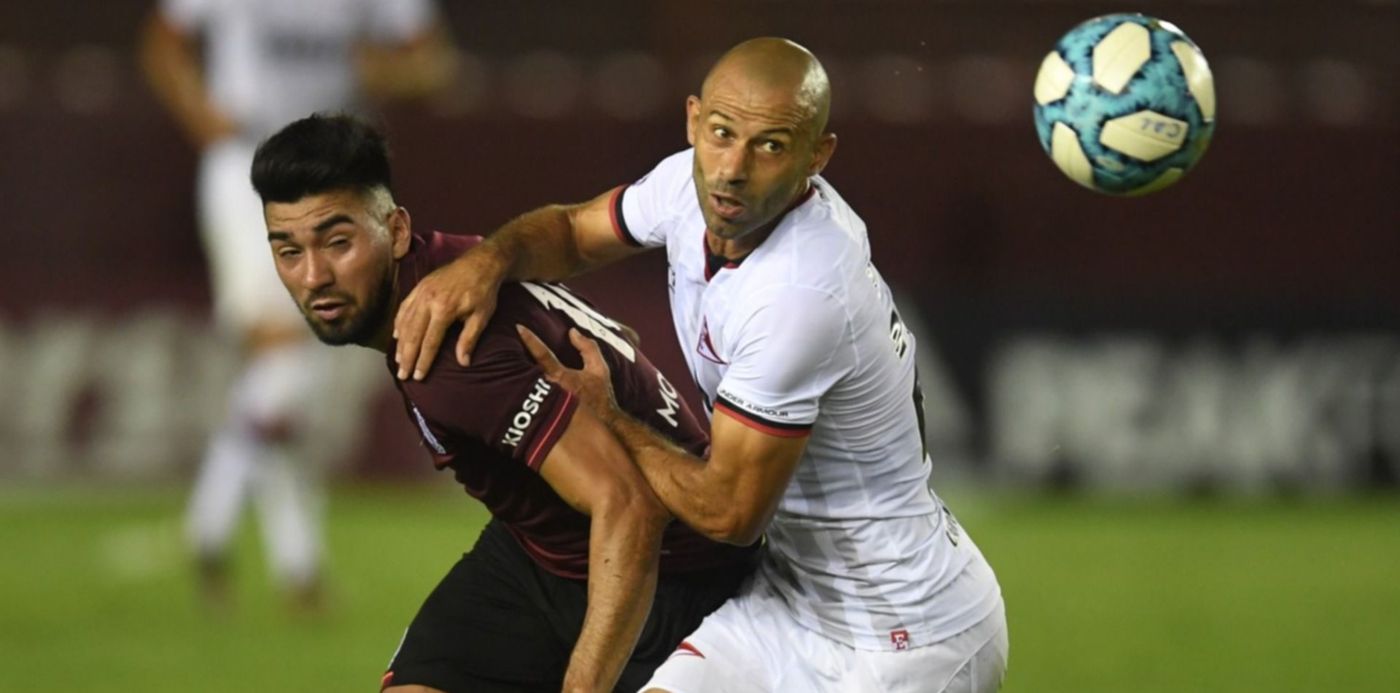 1583107535800.jpg?rotate=0&scaleX=1&ow=1500&oh=1153&y=276&width=1492&height=746&x=4&scaleY=1&&cw=1920&ch=950