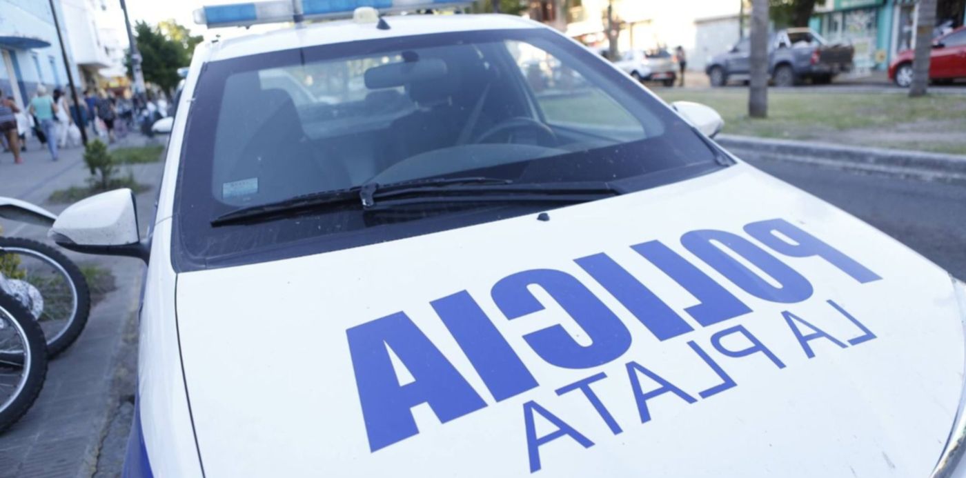 1534806239475.jpg?x=0&y=48&width=1494&height=747&rotate=0&scaleX=1&scaleY=1&ow=1500&oh=843&&cw=1920&ch=950