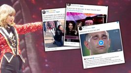 los memes mas divertidos tras la confirmacion de la llegada de taylor swift a la argentina los memes mas divertidos tras la confirmacion de la llegada de taylor swift a la argentina