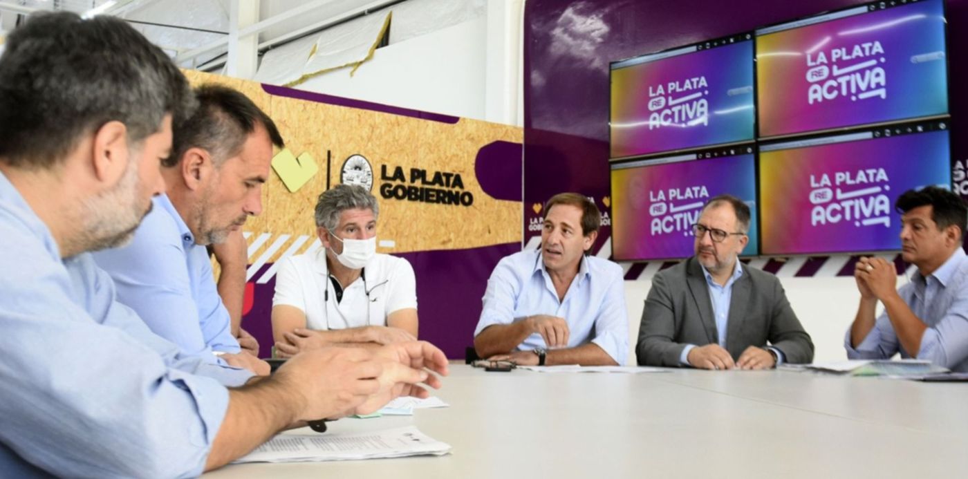 1647296116583.jpg?x=7&y=176&width=1486&height=743&rotate=0&scaleX=1&scaleY=1&ow=1500&oh=1000&&cw=1920&ch=950