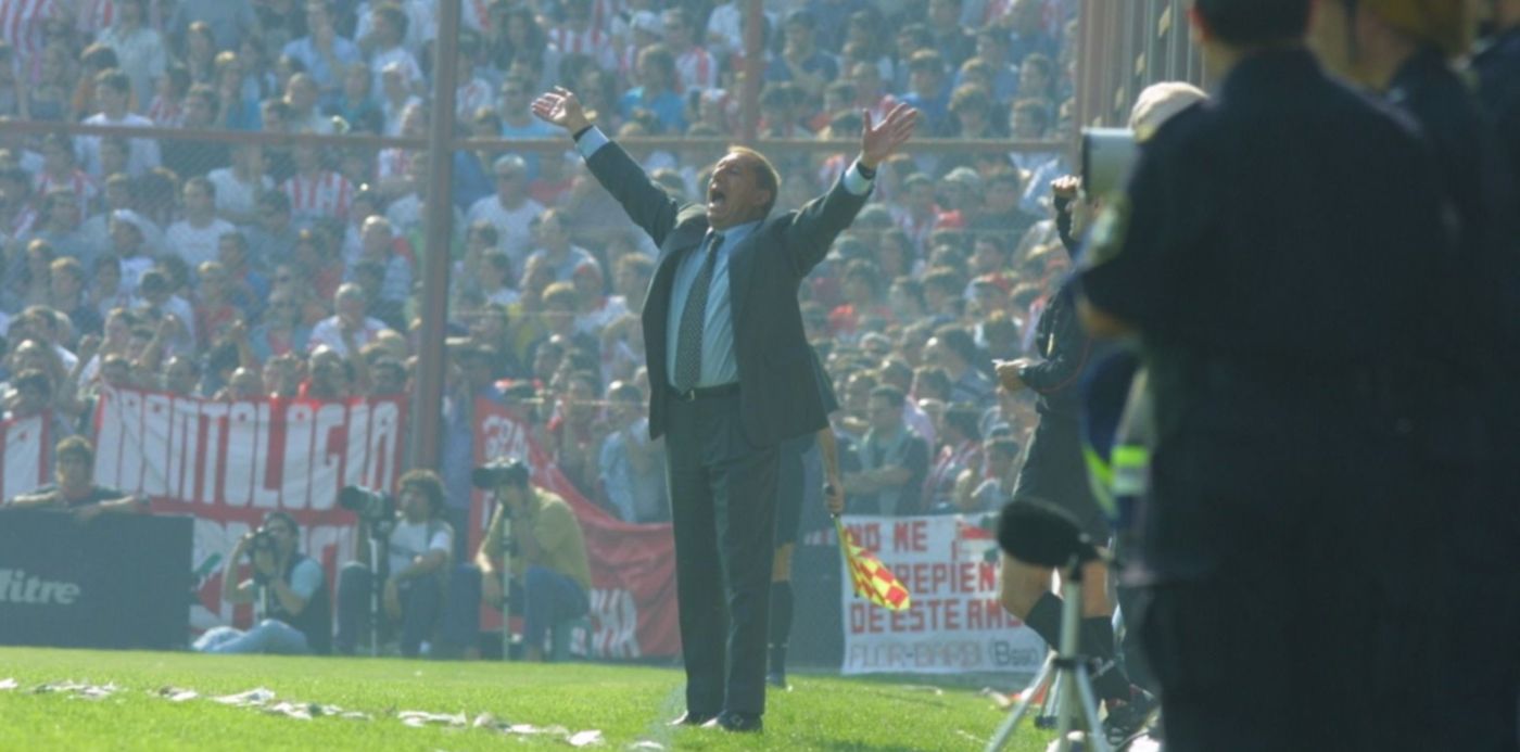 1564254790466.jpg?x= 3&y=247&width=1506&height=753&rotate=0&scaleX=1&scaleY=1&ow=1500&oh=1000&&cw=1920&ch=950