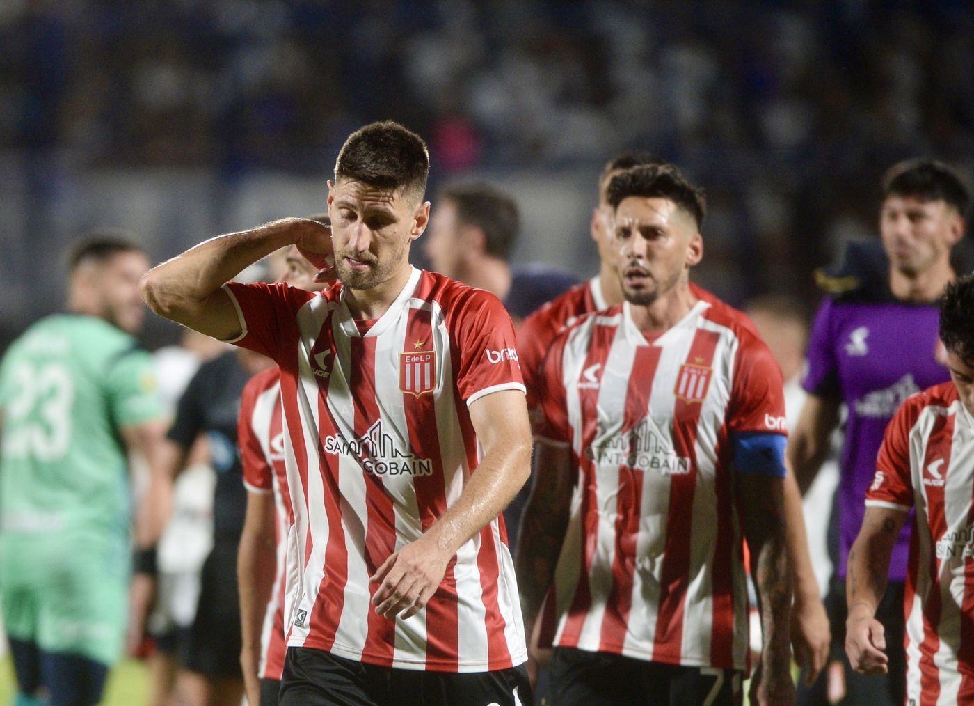 Gimnasia Estudiantes Fernandez.jpg