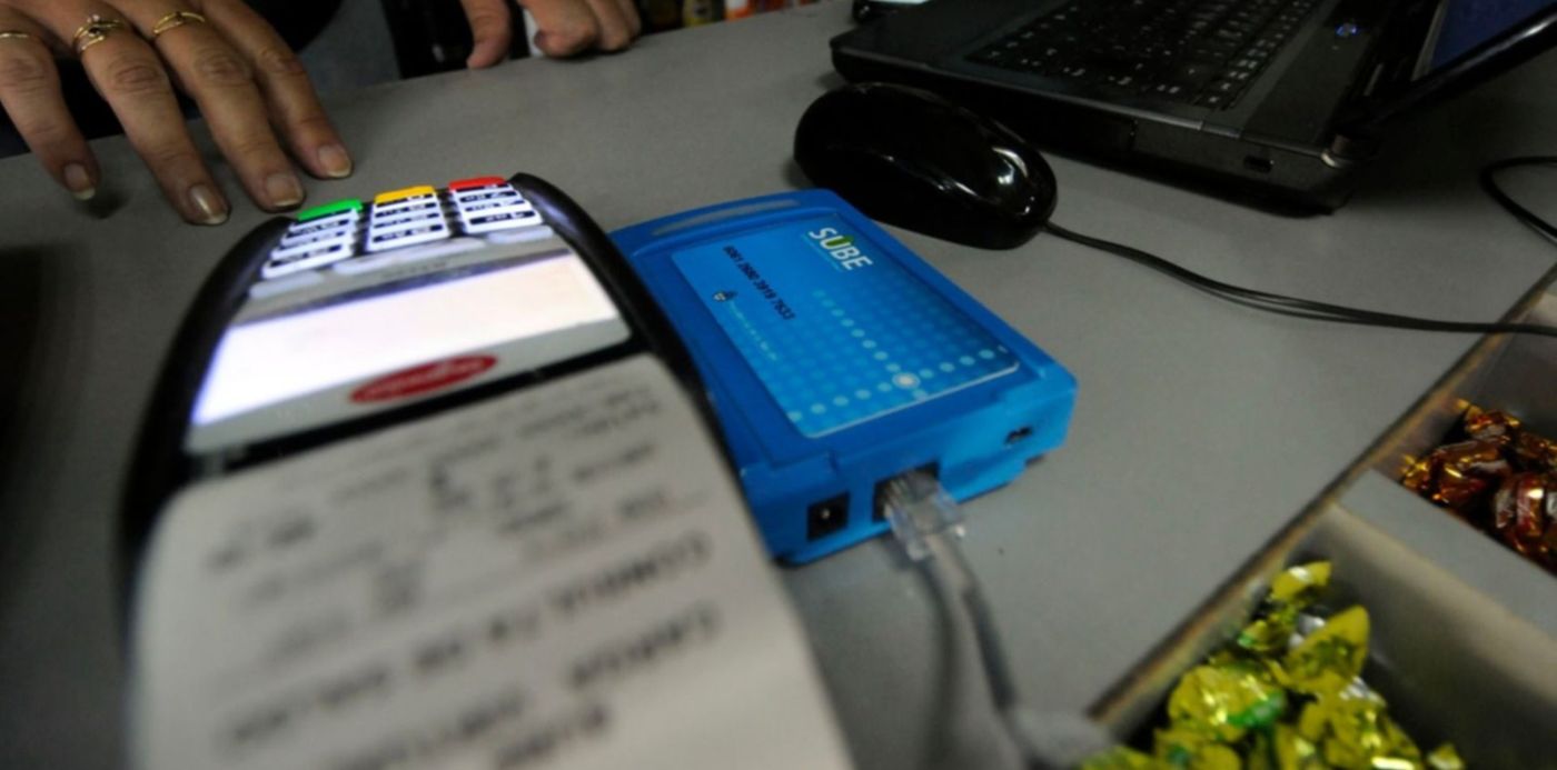 1556194013595.jpg?x= 2&y=228&width=1504&height=751&rotate=0&scaleX=1&scaleY=1&ow=1500&oh=996&&cw=1920&ch=950