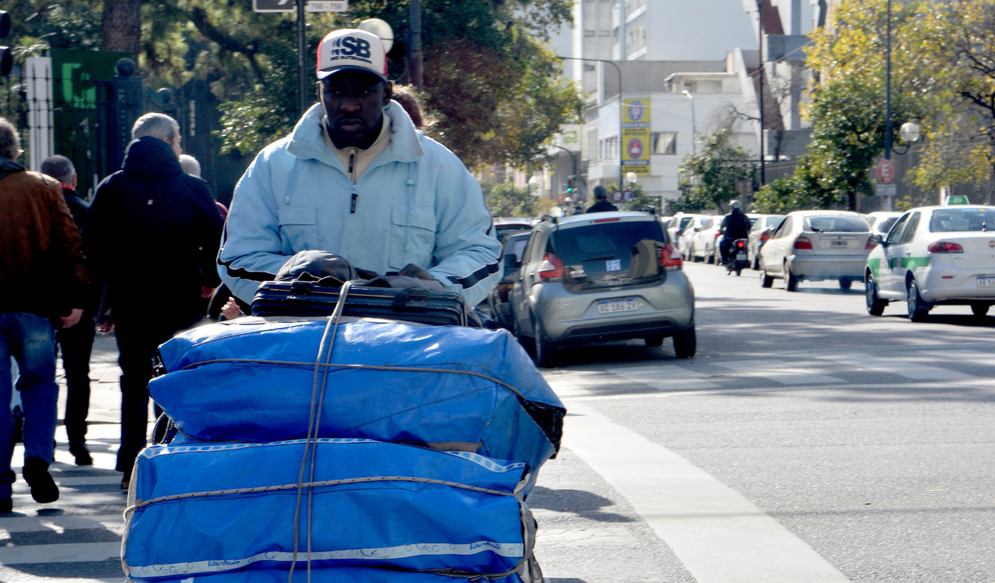 Diseño sin título.png