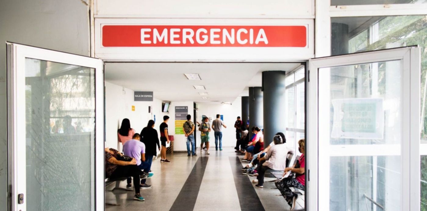 1619366007892.jpg?x= 9&y=33&width=1507&height=754&rotate=0&scaleX=1&scaleY=1&ow=1500&oh=825&&cw=1920&ch=950