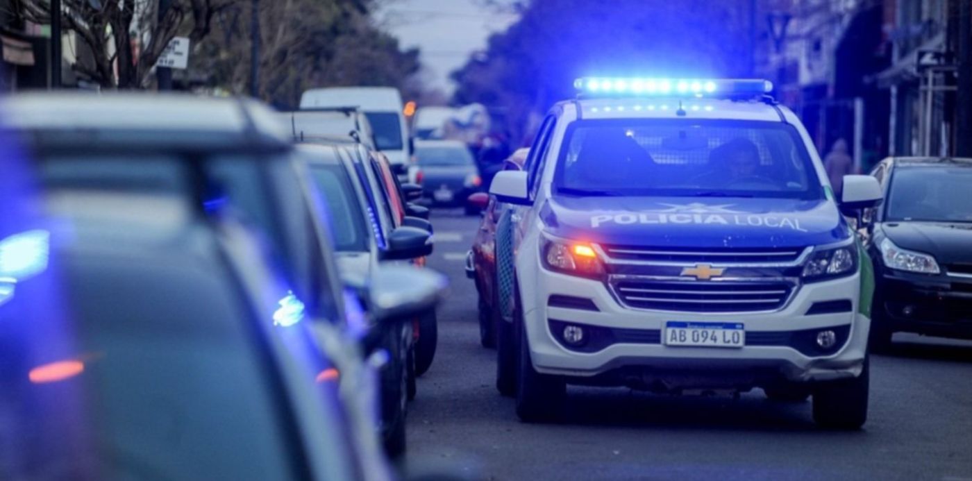 1531786347834.jpg?x=15&y=73&width=1251&height=625&rotate=0&scaleX=1&scaleY=1&ow=1280&oh=851&&cw=1920&ch=950