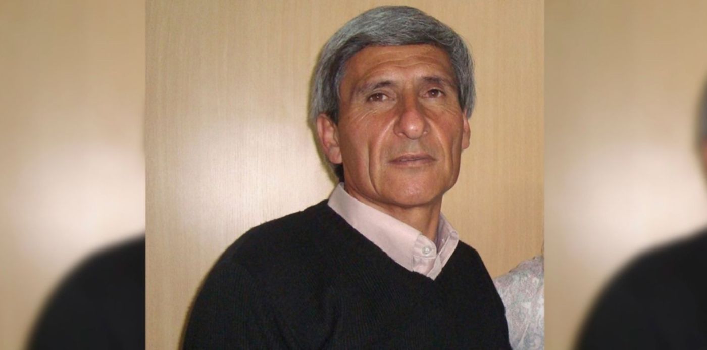 1547404229678.jpg?x=4&rotate=0&scaleX=1&scaleY=1&y=21&width=1342&height=671&ow=1400&oh=950&&cw=1920&ch=950