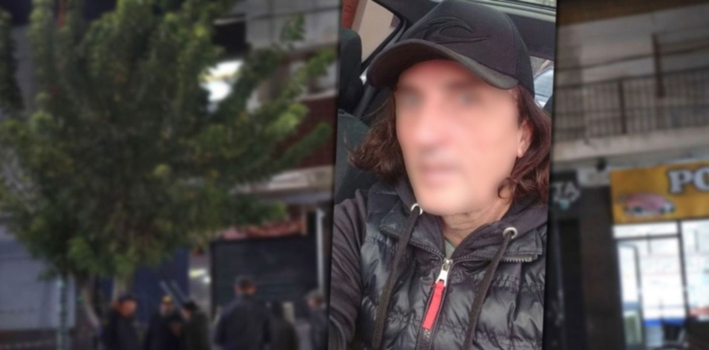 1651596913478.jpg?x=8&y=0&width=1484&height=742&rotate=0&scaleX=1&scaleY=1&ow=1500&oh=742&&cw=1920&ch=950