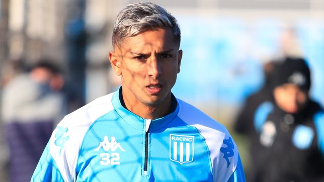 avanza en la plata la causa contra el papa de agustin almendra y se define la prision preventiva