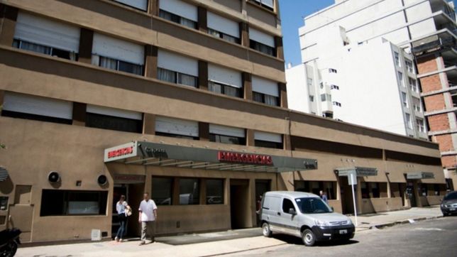 murio una paciente con hantavirus que estaba internada en la plata