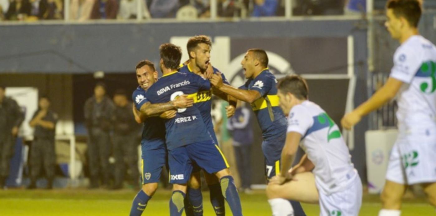 1525911447724.jpeg?y=8&scaleX=1&rotate=0&scaleY=1&ow=1024&oh=628&x=6&width=1010&height=505&&cw=1920&ch=950