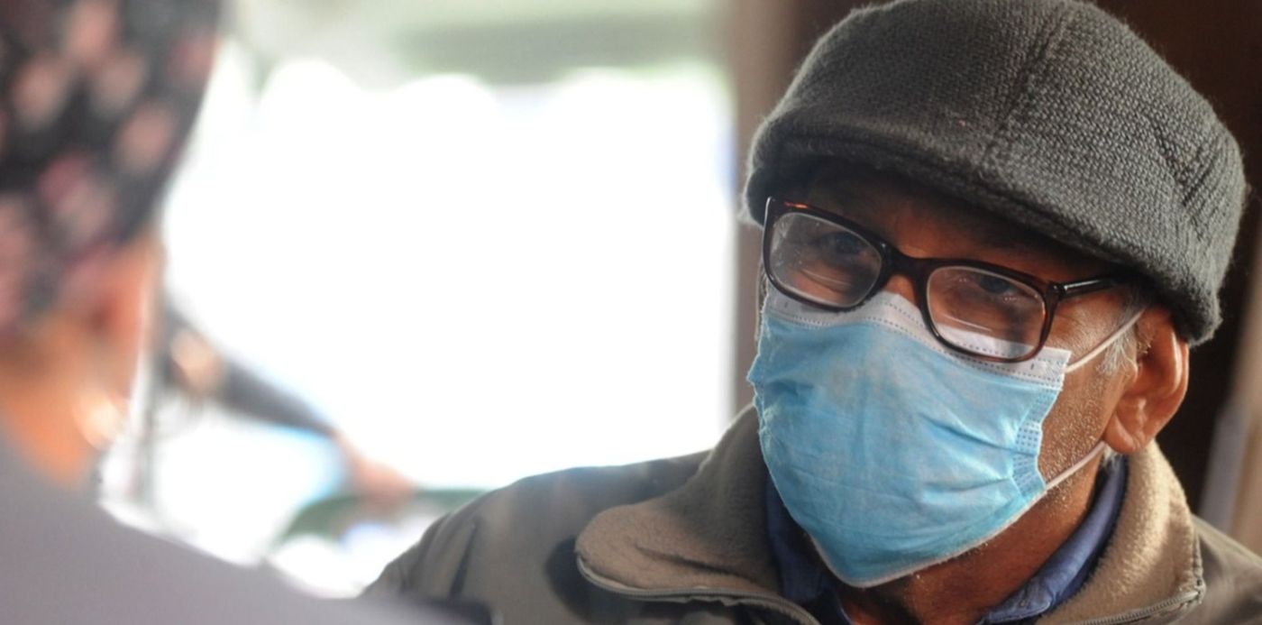 1653007161645.jpg?x= 3&y=169&width=1519&height=760&rotate=0&scaleX=1&scaleY=1&ow=1500&oh=998&&cw=1920&ch=950