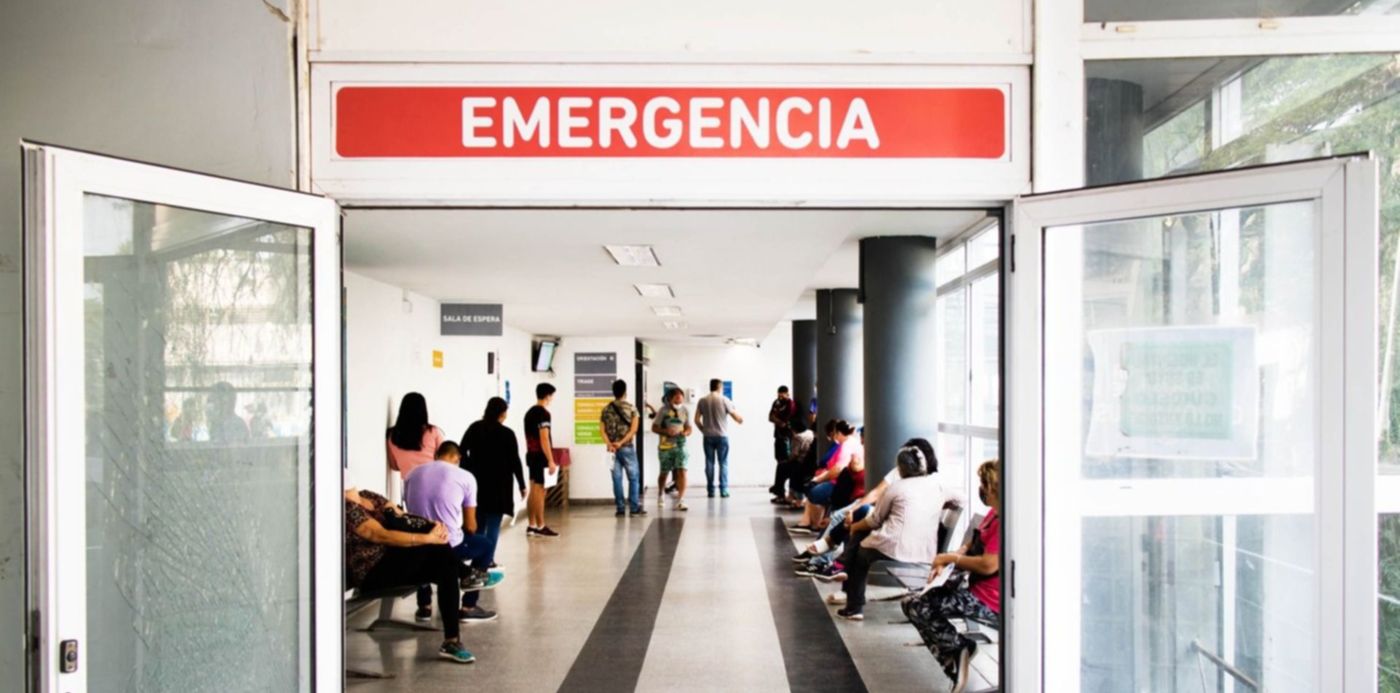 1618252024668.jpg?x=8&y=29&width=1492&height=746&rotate=0&scaleX=1&scaleY=1&ow=1500&oh=825&&cw=1920&ch=950