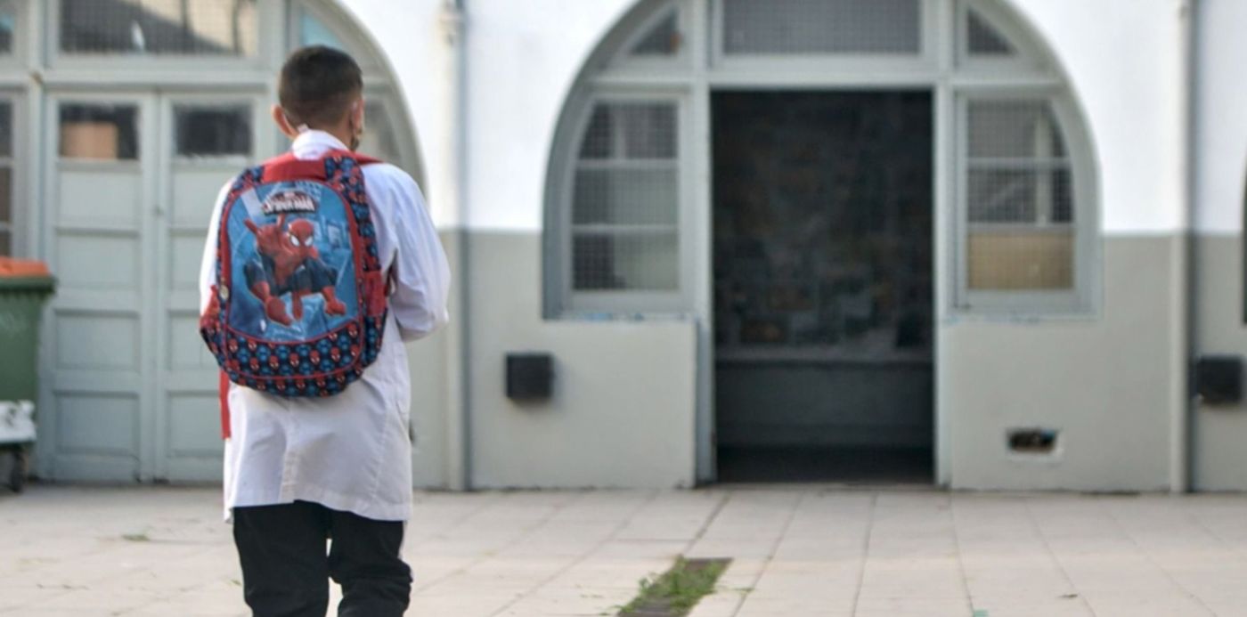 1623707384519.jpg?x=8&y=147&width=1481&height=740&rotate=0&scaleX=1&scaleY=1&ow=1500&oh=1155&&cw=1920&ch=950