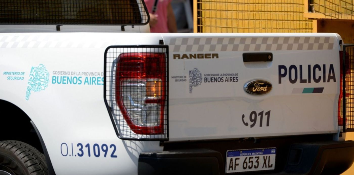 1673881143087.jpg?x=11&y=225&width=1478&height=739&rotate=0&scaleX=1&scaleY=1&ow=1500&oh=996&&cw=1920&ch=950