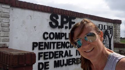 Avanza la denuncia de Foresio sobre otra contadora en  la causa por un edificio fantasma